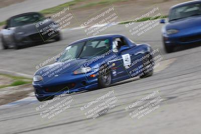 media/Mar-02-2025-Speed Ventures (Sun) [[ad7ca67825]]/Yellow Group/Session 3/